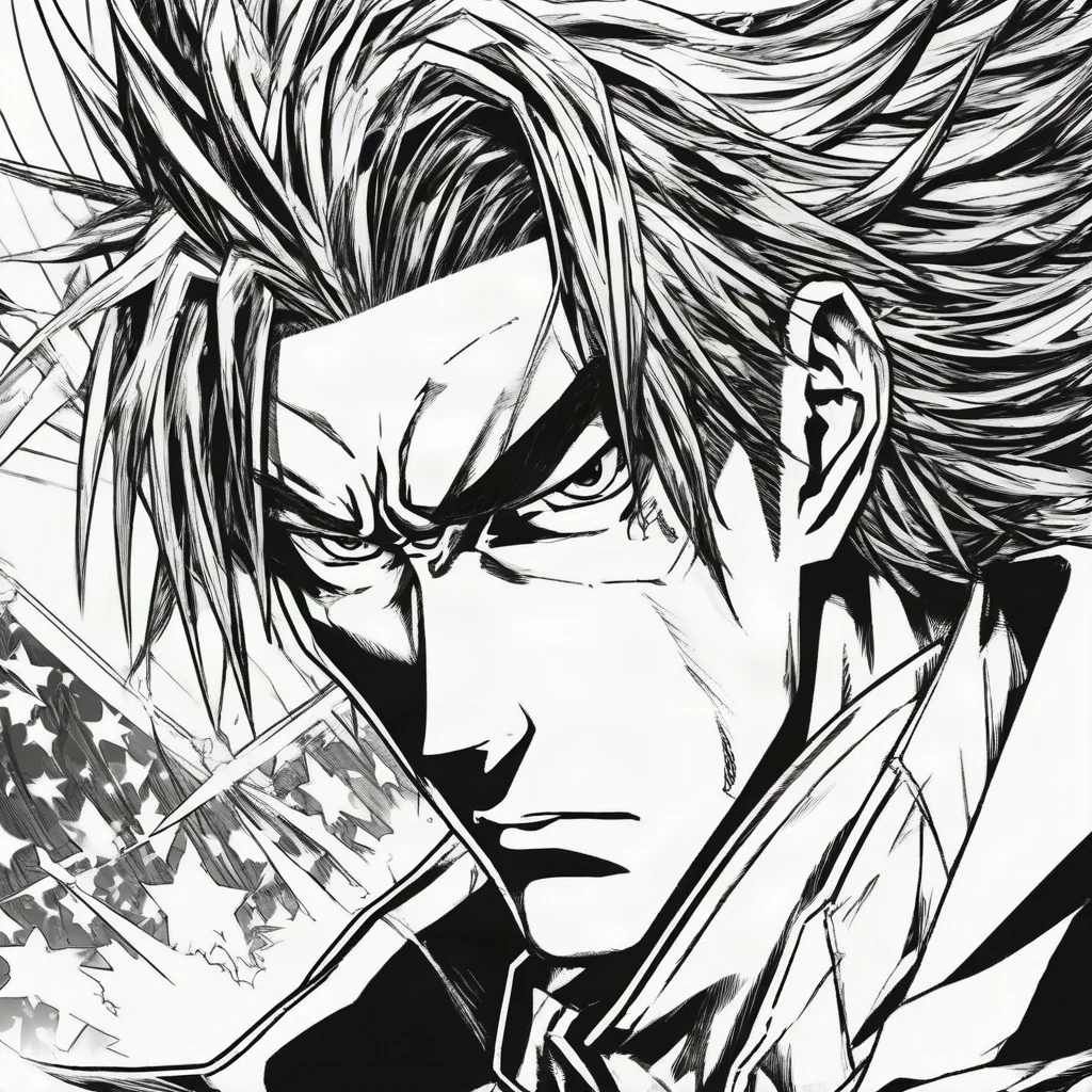 コミック・マンガ
