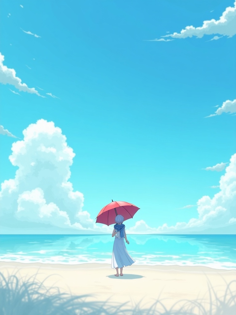 ファンタジー