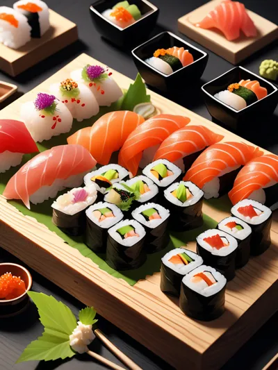 SUSI