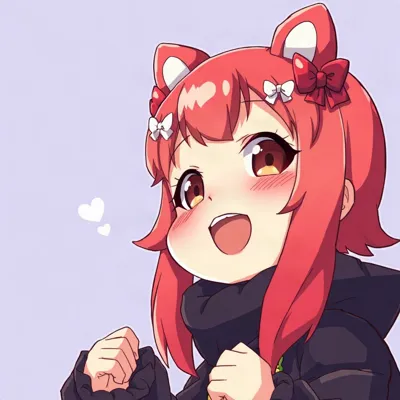 asdon fa asdon fa, anime sty