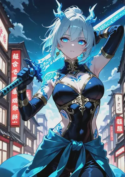 クールコミック