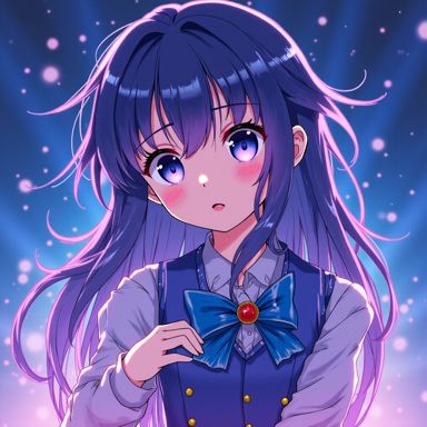 真実の夢幻
