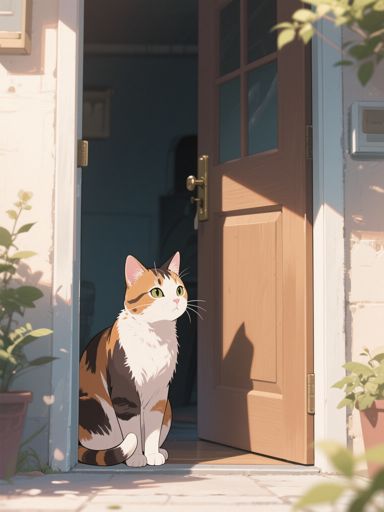 Serenity