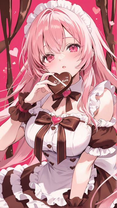 Nature's Call