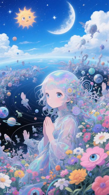 Serenity