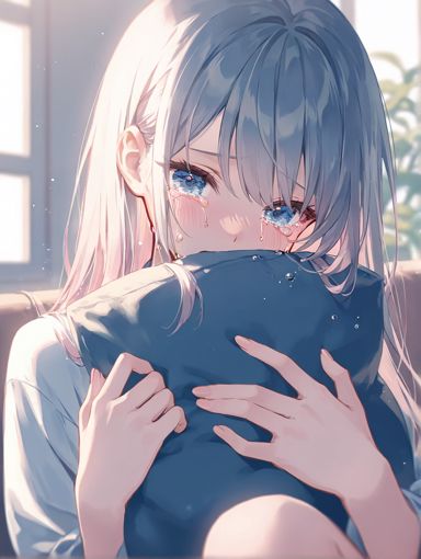Serenity