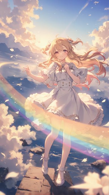 Dreamscape