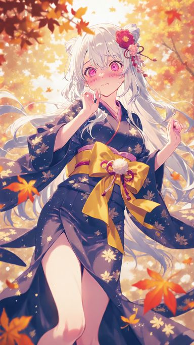 Serenity