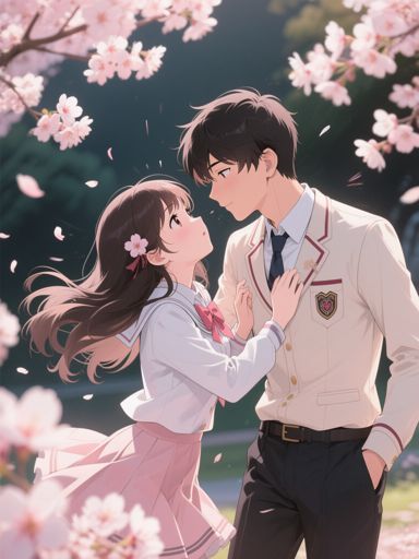 Harmony