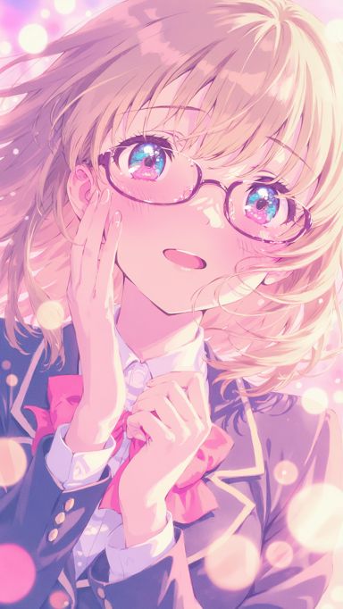Eternal Spring