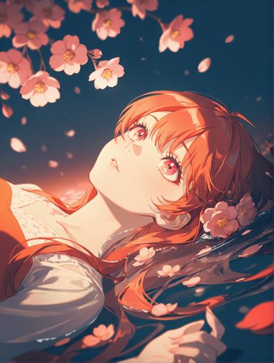 Mystic Journey
