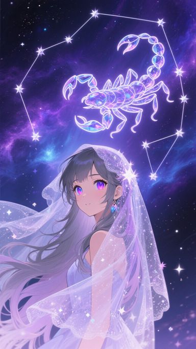 Mystic Journey