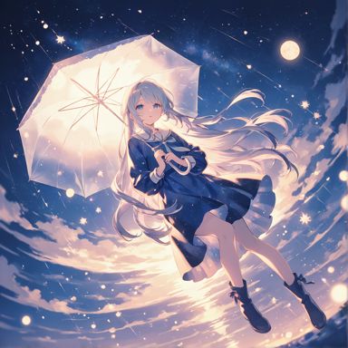 Dreamscape