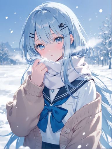 Harmony